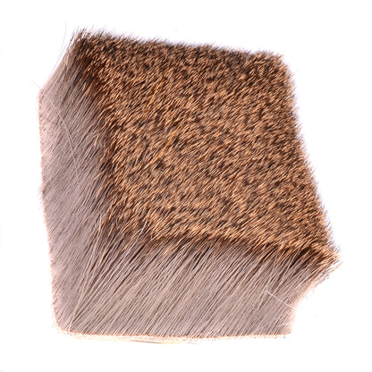 Varner Short-Fine Deer Hair