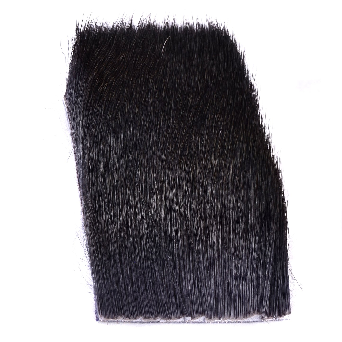 Varner Short-Fine Deer Hair