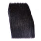 Varner Short-Fine Deer Hair