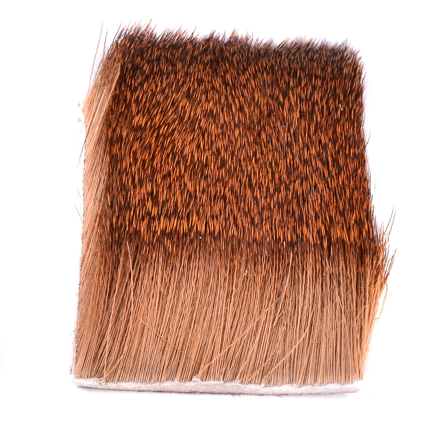 Varner Short-Fine Deer Hair