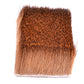 Varner Short-Fine Deer Hair