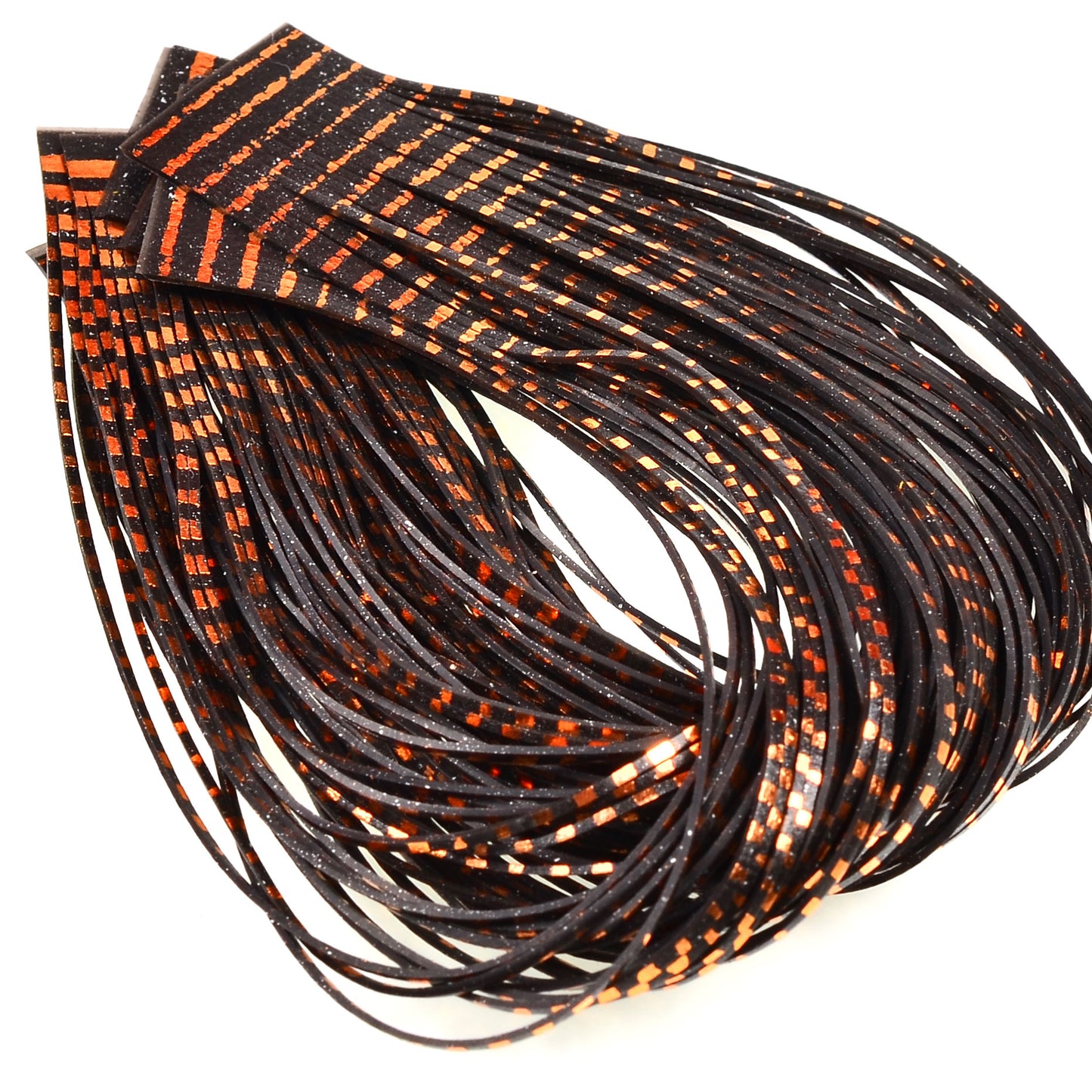 Sili_-Copper--Black