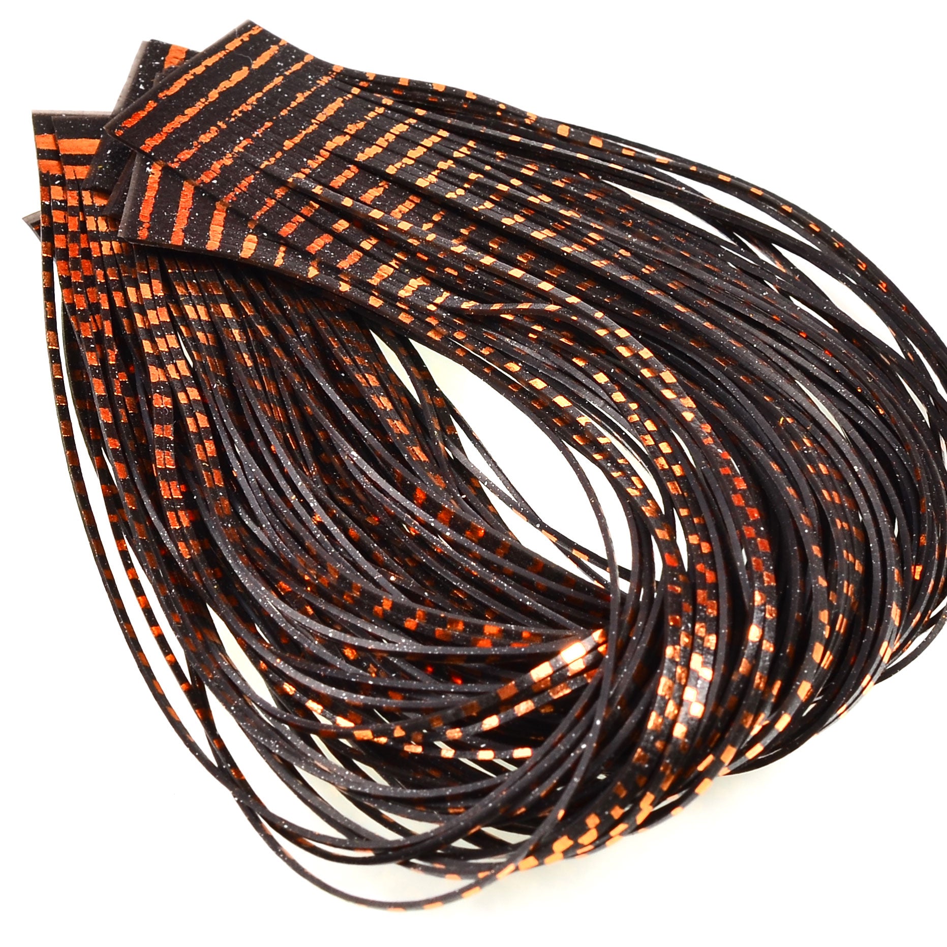 Sili_-Copper--Black