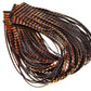 Sili_-Copper--Black