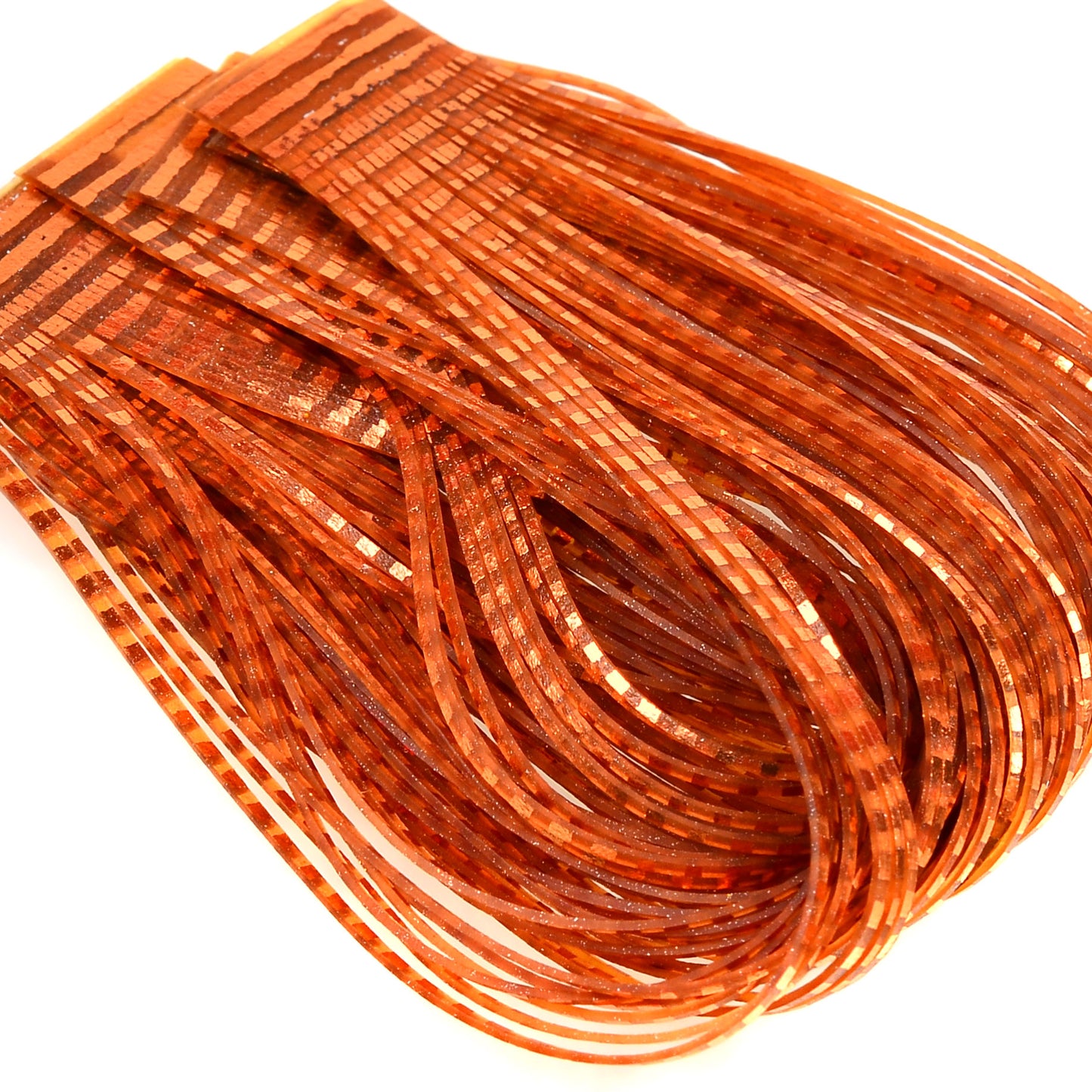 Sili_-Copper--Pumpkin