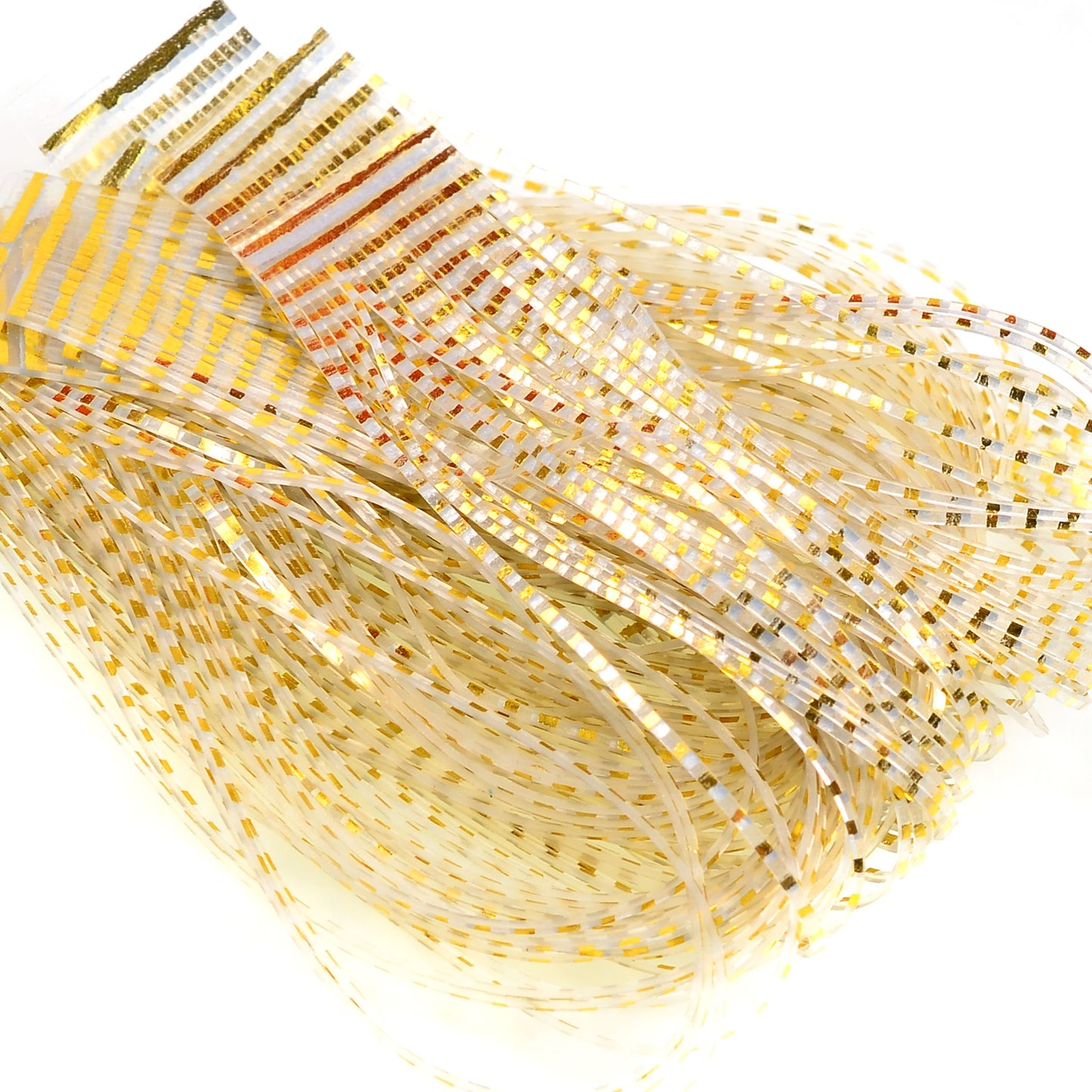 Sili_-Gold--Clear