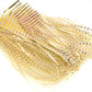 Sili_-Gold--Clear