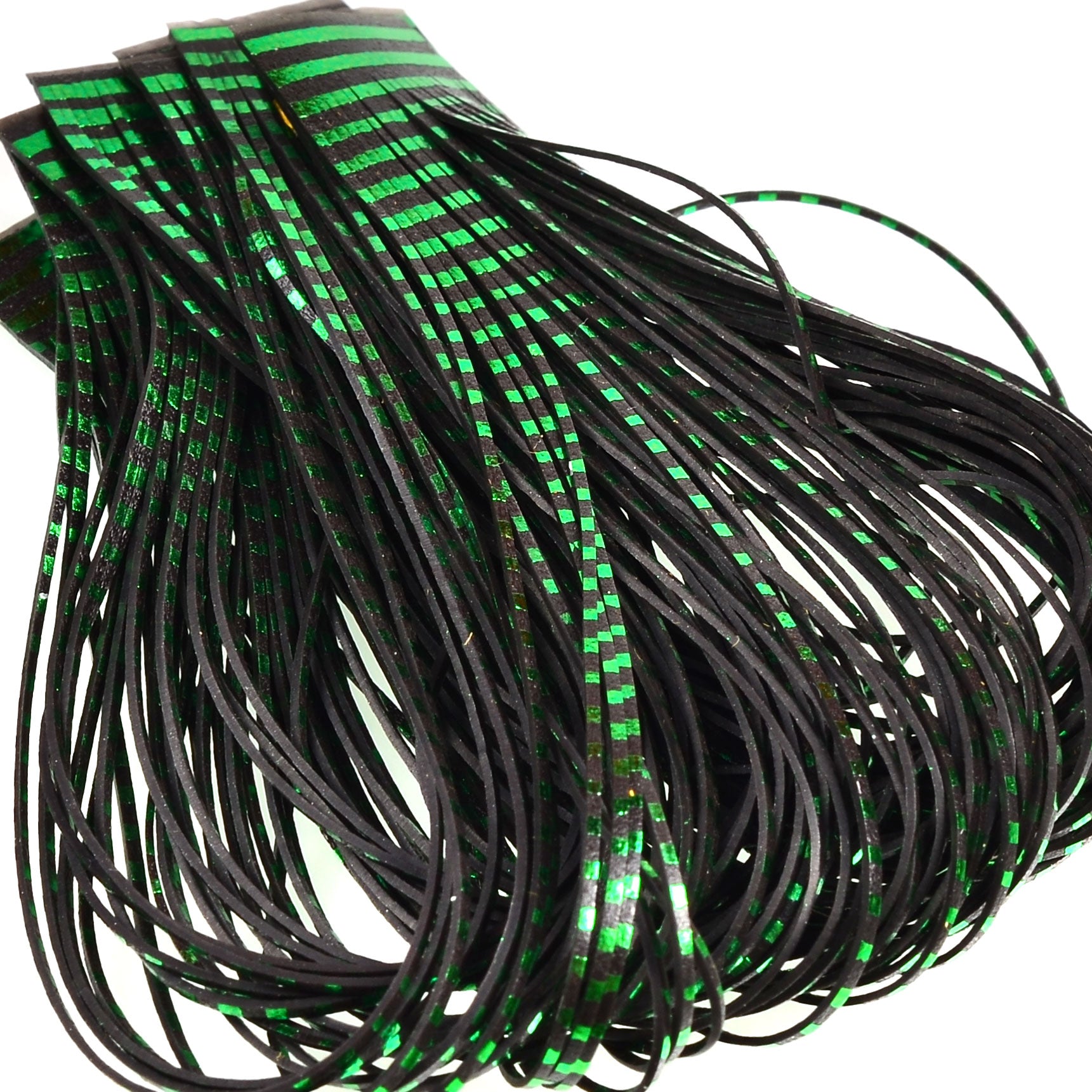 Sili_-Green--Black