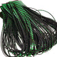 Sili_-Green--Black