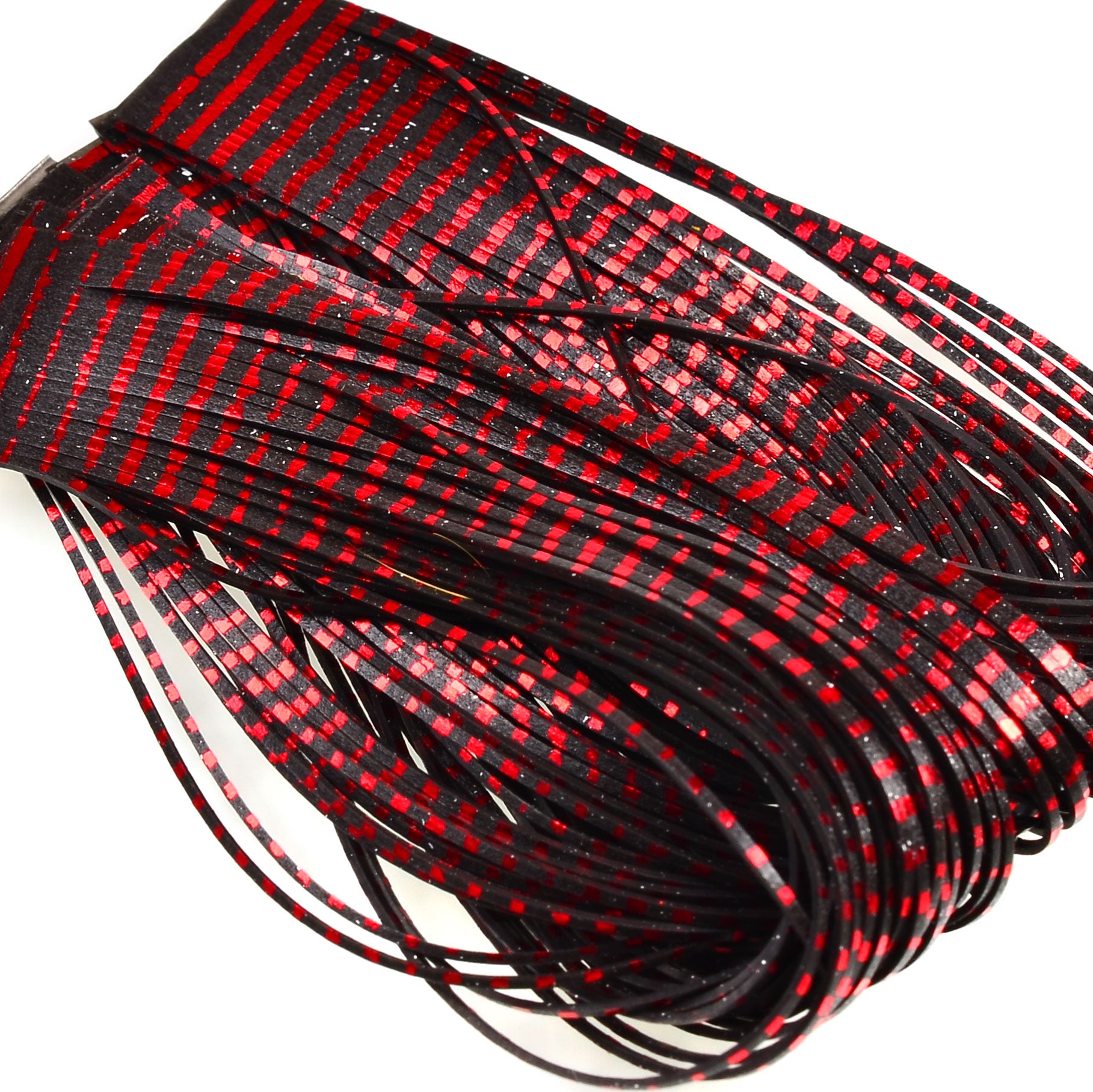 Sili_-Red--Black