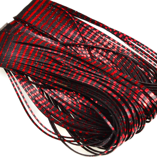 Sili_-Red--Black