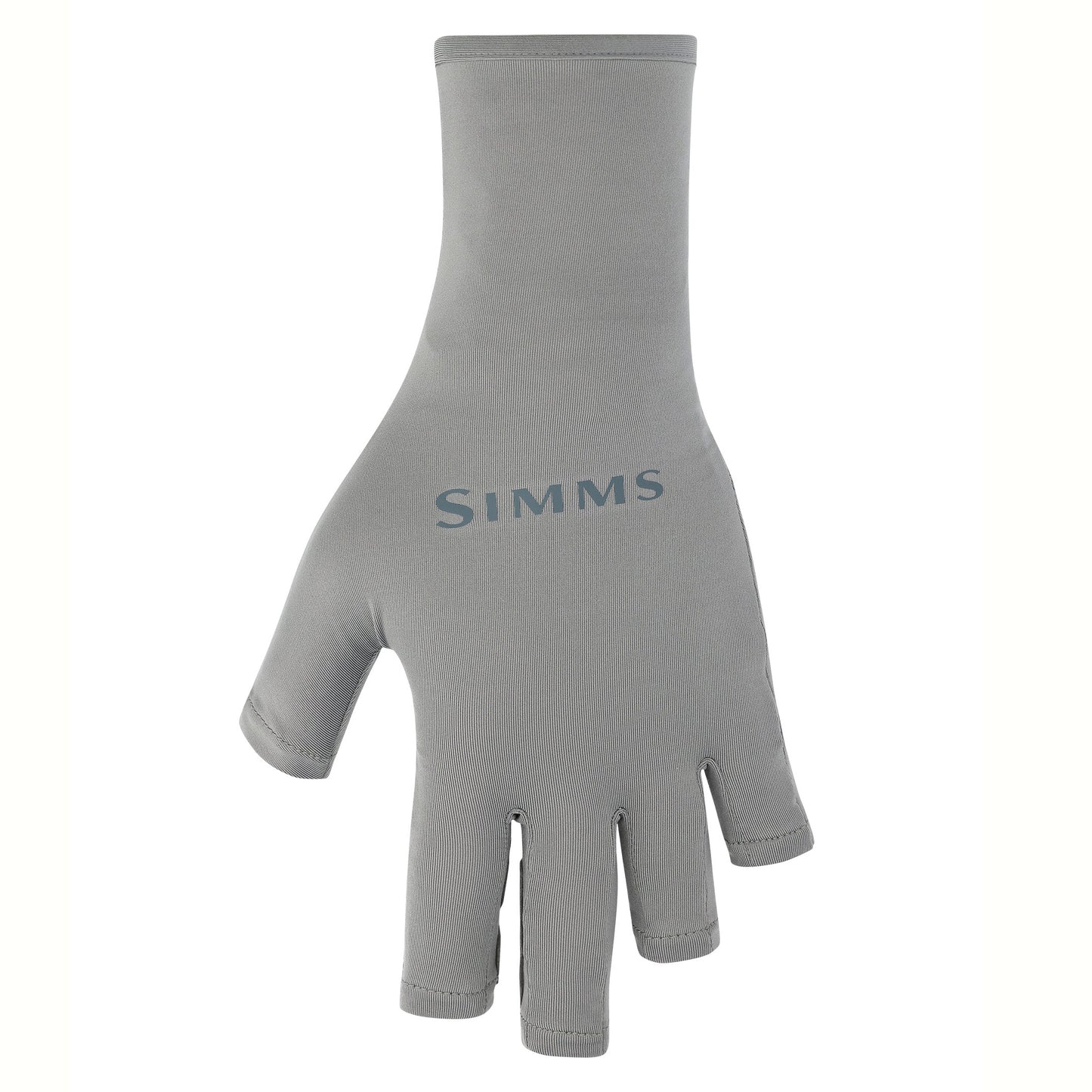 Simms Bugstopper Sungloves