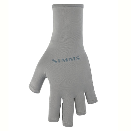 Simms Bugstopper Sungloves