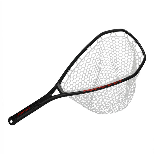 Simms Daymaker Landing Net, Small