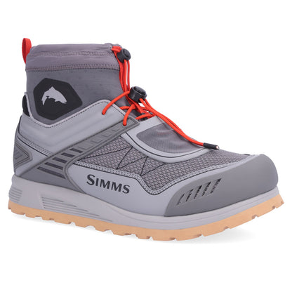 Simms Flyweight Access Wet Wading Shoe