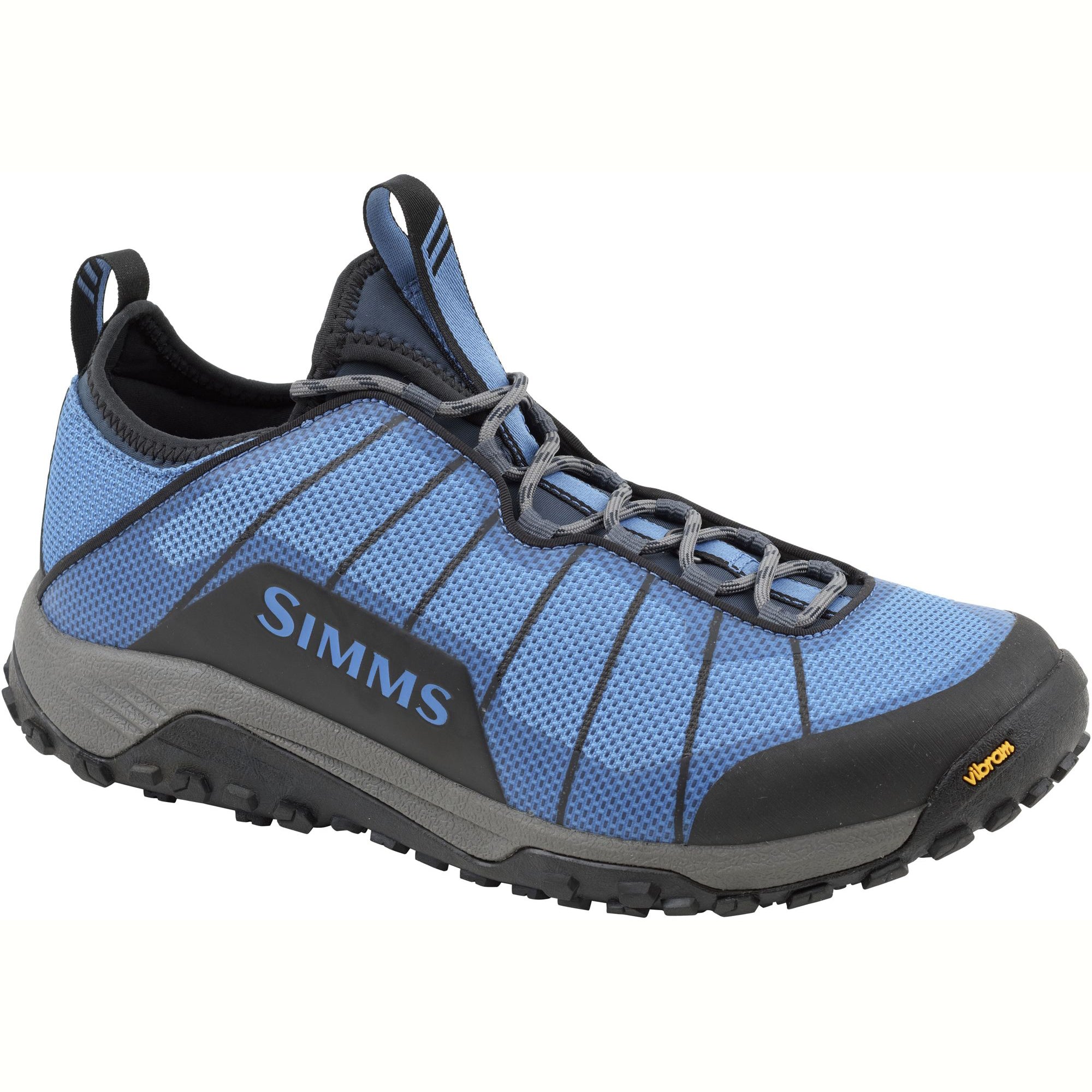 Simms Flyweight Access Wet Wading Shoe