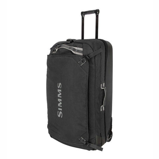 Gear Bags & Luggage – charliesflybox