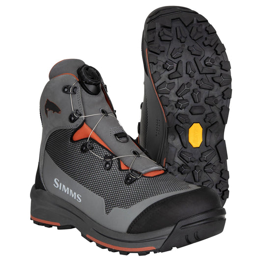 Wading Boots – charliesflybox