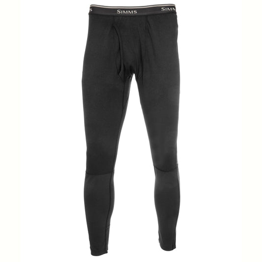Simms M's Heavyweight Baselayer Bottom