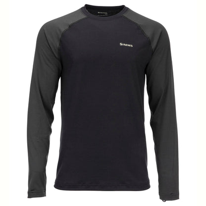 Simms Lightweight Baselayer Top