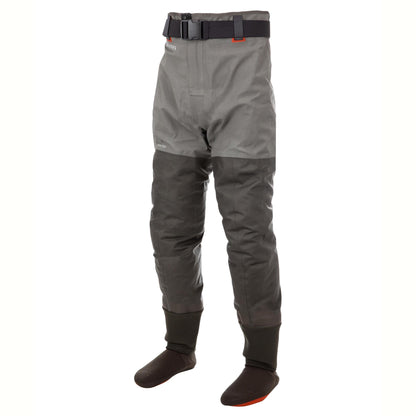 Simms M's G3 Guide Wading Pant