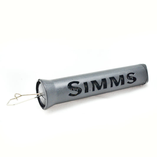 Simms Retractor