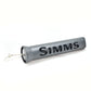 Simms Retractor