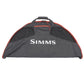 Simms Taco Bag