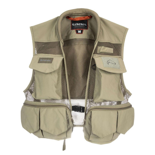 Simms Freestone Fishing Chest Pack - $99.95 : Waters West Fly