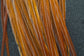 metz hackle select single packs