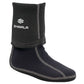 Skwala Backeddy Wet Wading Sock