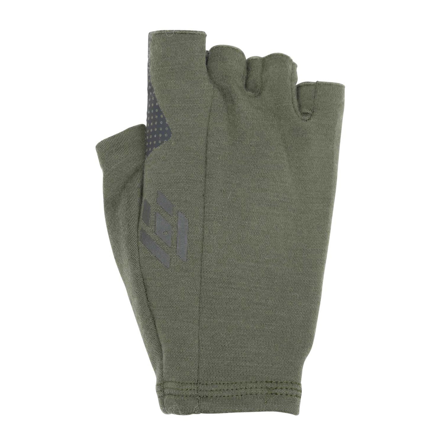 Skwala Thermo 300 Fingerless Glove