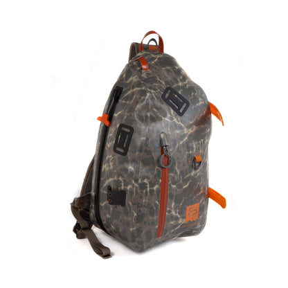 fishpond thunderhead submersible sling