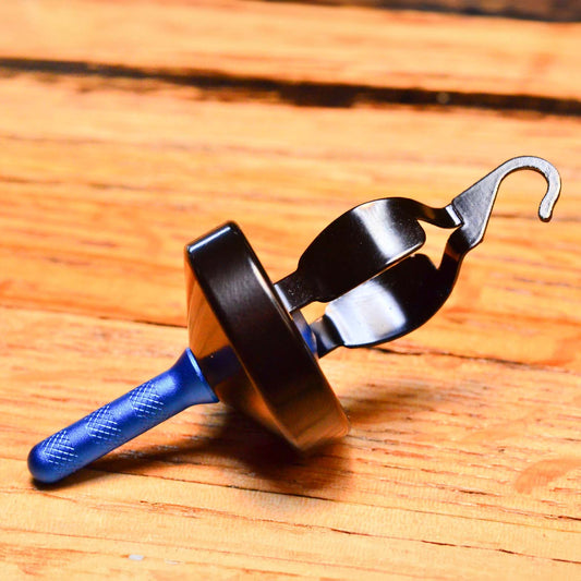 Smhaen Dubbing Twister - Midge Size