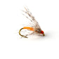 Soft Hackles