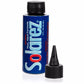 Solarez UV Resin 2 ounce Bottle