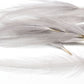 Nature's Spirit Dry Fly Tailing Packs (Spade Hackle)