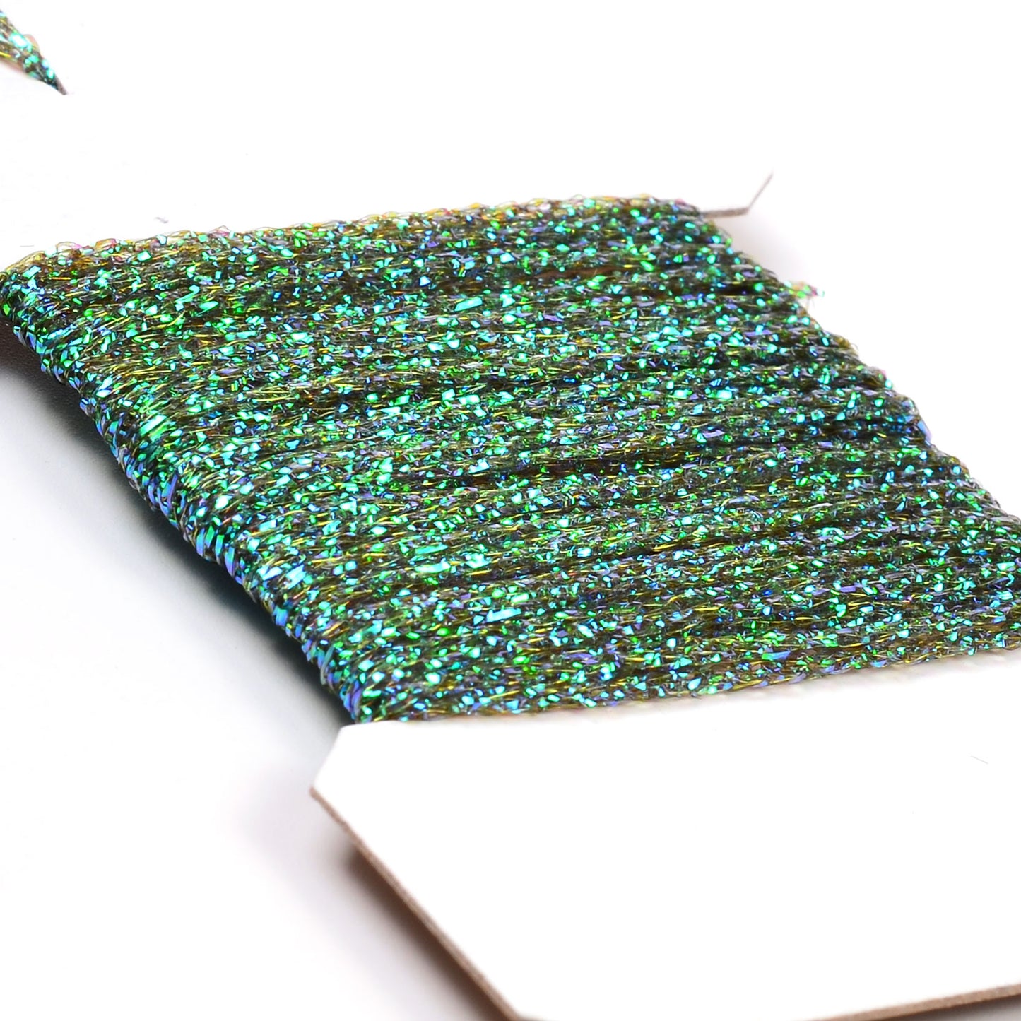Sparkle Braid