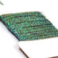 Sparkle Braid