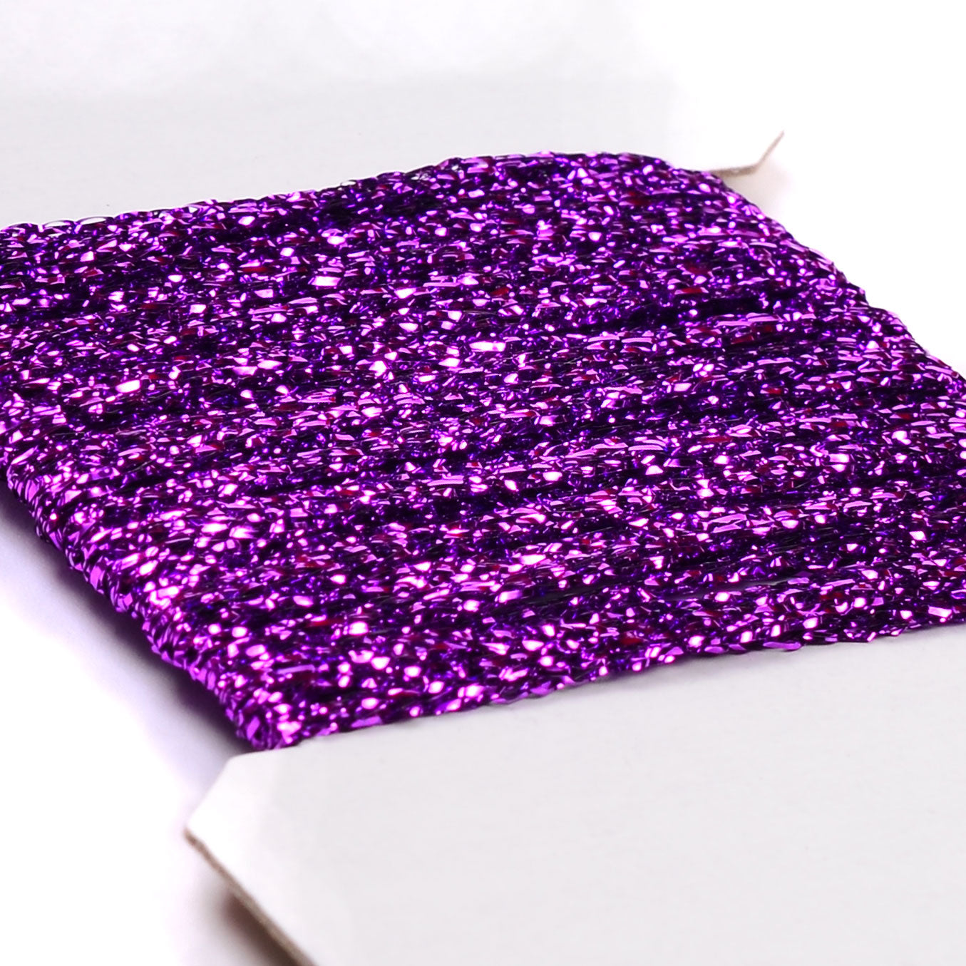 Sparkle Braid