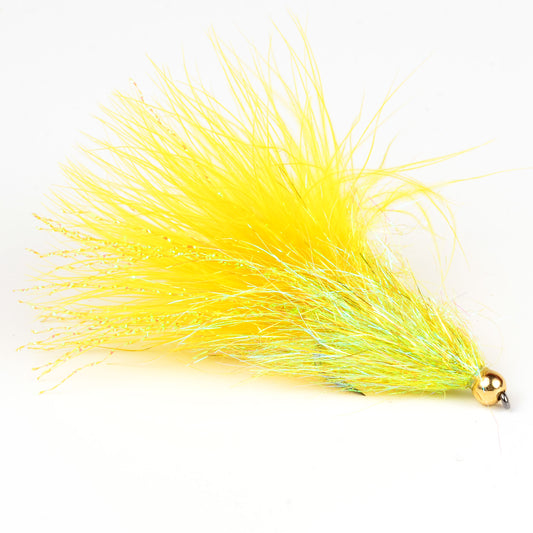 Sparkle-Minnow-Olive