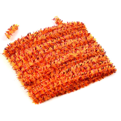 Speckled Chenille