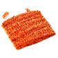 Speckled Chenille