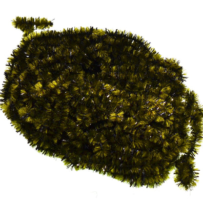 Speckled Chenille