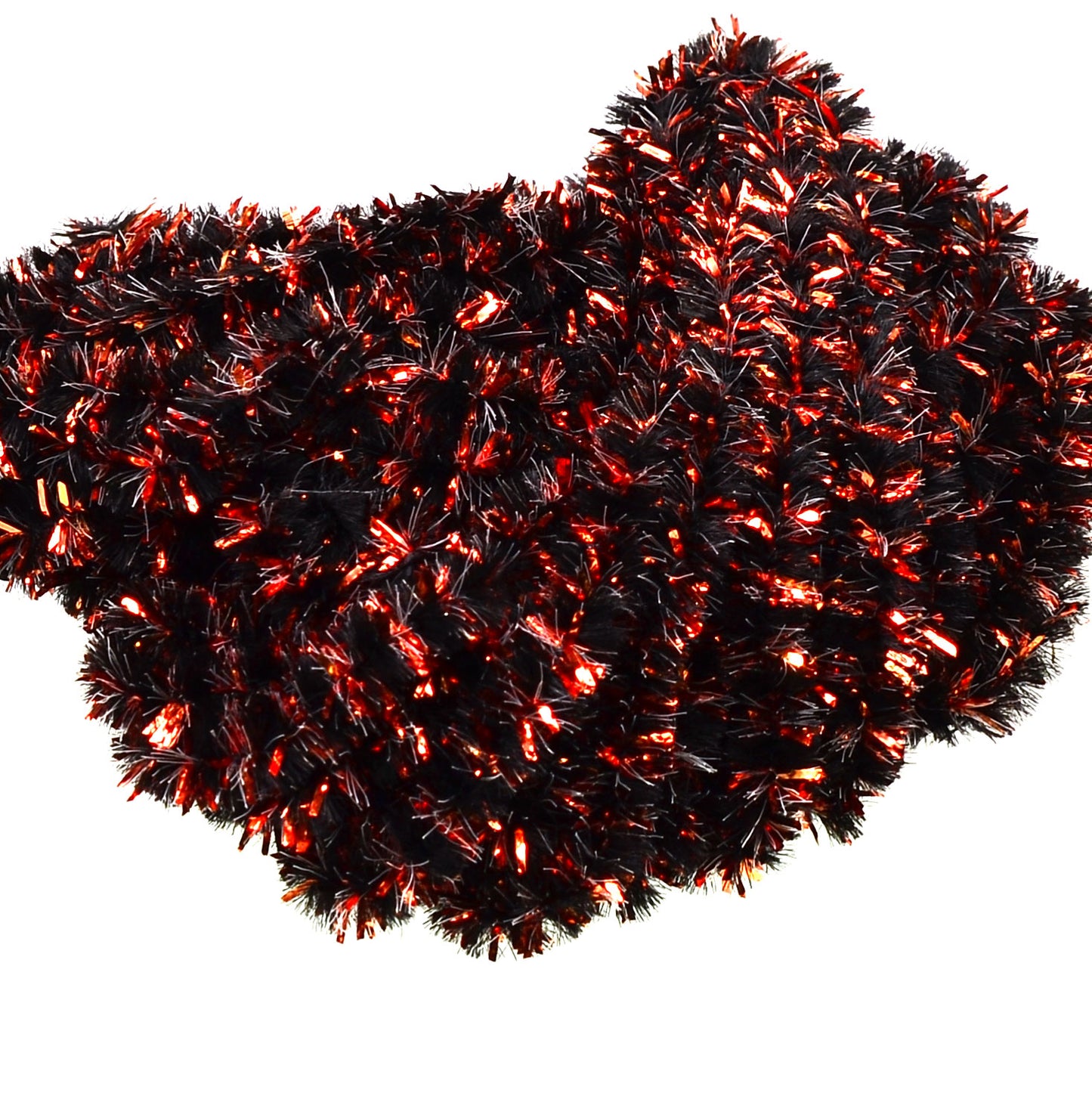 Speckled Chenille