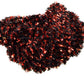 Speckled Chenille