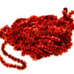 Speckled Chenille