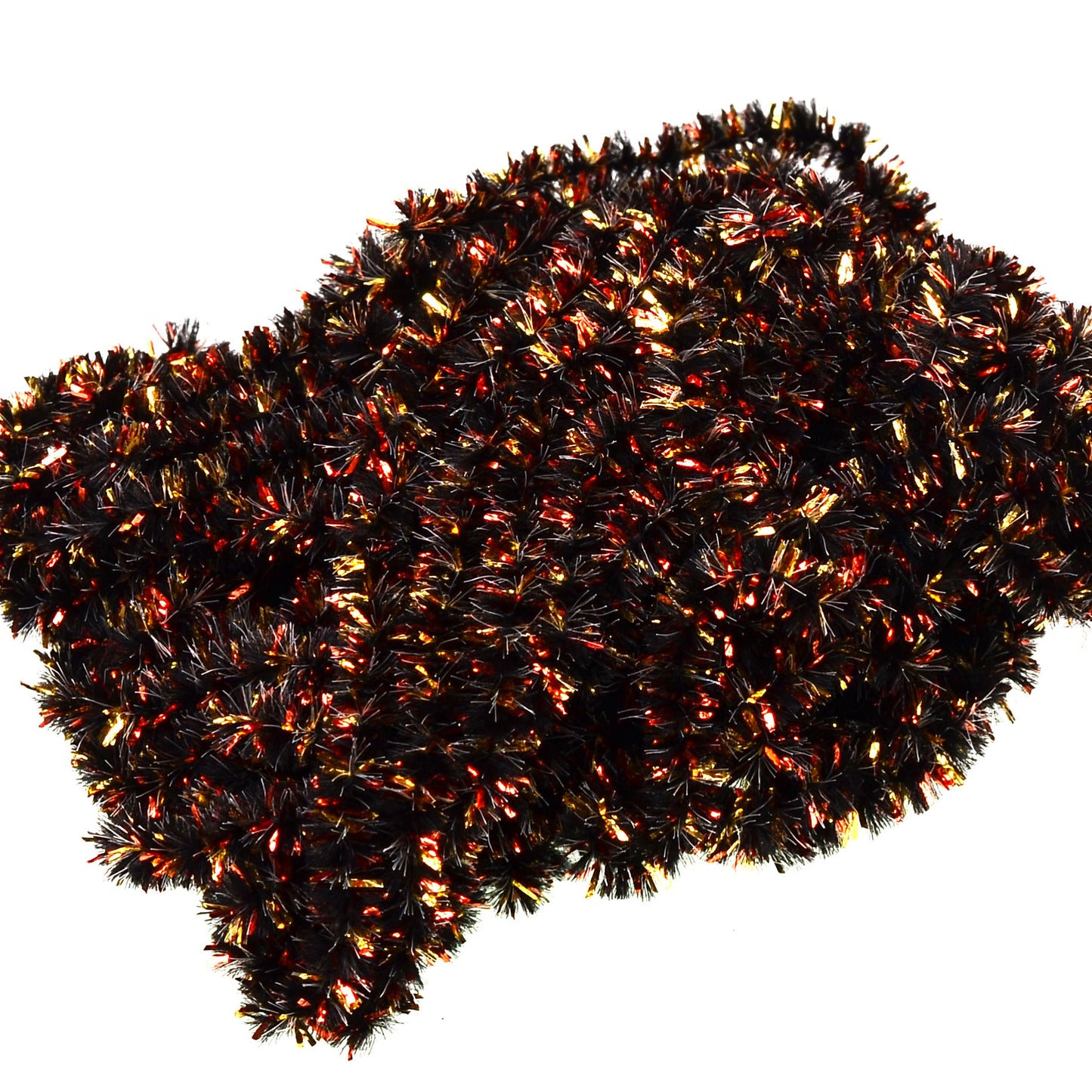 Speckled Chenille