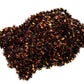 Speckled Chenille