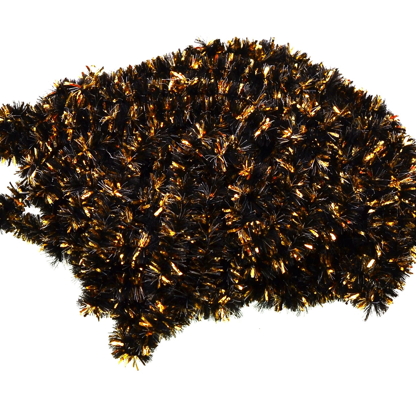 Speckled Chenille
